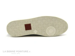 Redskins OUDIR Marine - TS23103 - Basket Ville Homme -Célèbre Chaussures Magasin cd24607c73b9e66c561f35ea11d5d5ef img 0579.jpg 100006