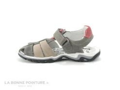 Bopy EBRADLEY Gris Sandale Garcon -Célèbre Chaussures Magasin cd24607c73b9e66c561f35ea11d5d5ef img 0579.jpg 98973