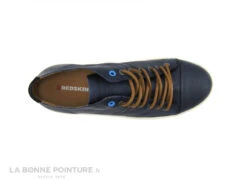 Redskins OUDIR Marine - TS23103 - Basket Ville Homme -Célèbre Chaussures Magasin cd24607c73b9e66c561f35ea11d5d5ef img 0580.jpg 100000