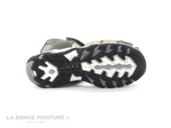 Bopy EBRADLEY Gris Sandale Garcon -Célèbre Chaussures Magasin cd24607c73b9e66c561f35ea11d5d5ef img 0581.jpg 98969