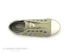 Mustang Shoes 5803 409 480 Champagne - Basket -Célèbre Chaussures Magasin cd24607c73b9e66c561f35ea11d5d5ef img 0592.jpg 118097