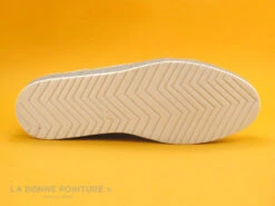 Marco Tozzi 2-23714-32 White Silver - Sneakers Ville Femme -Célèbre Chaussures Magasin cd24607c73b9e66c561f35ea11d5d5ef img 0593.jpg 129421