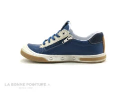 Bopy Vertigo Bleu - Etoile - Basket Basse GARCON -Célèbre Chaussures Magasin cd24607c73b9e66c561f35ea11d5d5ef img 0596.jpg 145588