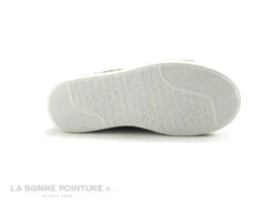 Bopy SCOOP Or - Leopard - Basket Fille Avec Zip -Célèbre Chaussures Magasin cd24607c73b9e66c561f35ea11d5d5ef img 0604.jpg 145609