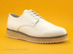 Folies Irina 23448 Blanc - Chaussure Basse Femme 11 Folies Irina 23448 Blanc - Chaussure Basse Femme -Célèbre Chaussures Magasin cd24607c73b9e66c561f35ea11d5d5ef img 0611.jpg 147386