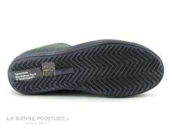 Andrea Conti Tanne 0344900-147 - Basket Montante Femme Cuir Vert 13 Andrea Conti Tanne 0344900-147 - Basket Montante Femme Cuir Vert -Célèbre Chaussures Magasin cd24607c73b9e66c561f35ea11d5d5ef img 0614.jpg 172278