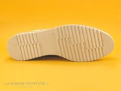 Folies Irina 23448 Blanc - Chaussure Basse Femme 13 Folies Irina 23448 Blanc - Chaussure Basse Femme -Célèbre Chaussures Magasin cd24607c73b9e66c561f35ea11d5d5ef img 0615.jpg 147380