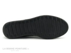 Pedi Girl ALET AMO - Noir Verni - Bleu Metal - Chaussure Femme Avec Zip -Célèbre Chaussures Magasin cd24607c73b9e66c561f35ea11d5d5ef img 0633.jpg 172300