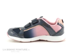 Lico STARLET - 300226 - Blinky Marine Rose - Basket Fille A Scratches -Célèbre Chaussures Magasin cd24607c73b9e66c561f35ea11d5d5ef img 0644.jpg 172310