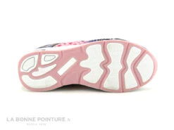 Lico STARLET - 300226 - Blinky Marine Rose - Basket Fille A Scratches -Célèbre Chaussures Magasin cd24607c73b9e66c561f35ea11d5d5ef img 0646.jpg 172312