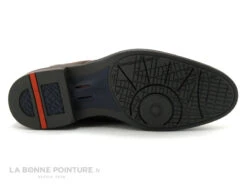 Lloyd KOS Extraweit 17-3387-03 Cognac - Chaussure Habillee H -Célèbre Chaussures Magasin cd24607c73b9e66c561f35ea11d5d5ef img 0668.jpg 143524