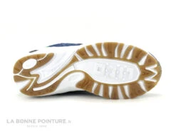 Lico FLORI 360970 - Bleu - Limon - Basket GARCON -Célèbre Chaussures Magasin cd24607c73b9e66c561f35ea11d5d5ef img 0704.jpg 172385