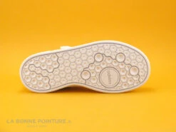 Adidas BREAKNET C - FZ0109 - Blanc Vert - Basket Enfant 13 Adidas BREAKNET C - FZ0109 - Blanc Vert - Basket Enfant -Célèbre Chaussures Magasin cd24607c73b9e66c561f35ea11d5d5ef img 0711.jpg 160833