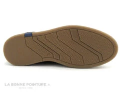 Tbs KORENSE H8015 Urbain Cuir Dakkar - Chaussure Derbi Homme -Célèbre Chaussures Magasin cd24607c73b9e66c561f35ea11d5d5ef img 0711.jpg 172401