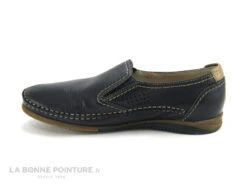 Fluchos 8565 Catamaran Marino Terracota Taupe Mocassin -Célèbre Chaussures Magasin cd24607c73b9e66c561f35ea11d5d5ef img 0721.jpg 84133