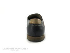 Fluchos 8565 Catamaran Marino Terracota Taupe Mocassin -Célèbre Chaussures Magasin cd24607c73b9e66c561f35ea11d5d5ef img 0722.jpg 84134