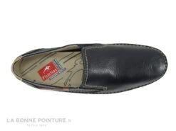 Fluchos 8565 Catamaran Marino Terracota Taupe Mocassin -Célèbre Chaussures Magasin cd24607c73b9e66c561f35ea11d5d5ef img 0723.jpg 84135