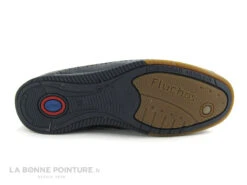 Fluchos 8565 Catamaran Marino Terracota Taupe Mocassin -Célèbre Chaussures Magasin cd24607c73b9e66c561f35ea11d5d5ef img 0724.jpg 84136