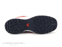 Salomon SENSE Evening Blue Red Chert - Basket Rando 11 Salomon SENSE Evening Blue Red Chert - Basket Rando -Célèbre Chaussures Magasin cd24607c73b9e66c561f35ea11d5d5ef img 0752.jpg 160915