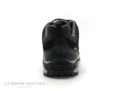 Brutting 211151 KANSAS - Noir - Gris - Chaussure De Marche Homme -Célèbre Chaussures Magasin cd24607c73b9e66c561f35ea11d5d5ef img 0765.jpg 160972