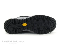 Brutting 211151 KANSAS - Noir - Gris - Chaussure De Marche Homme -Célèbre Chaussures Magasin cd24607c73b9e66c561f35ea11d5d5ef img 0766.jpg 160973