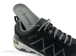 Brutting 211151 KANSAS - Noir - Gris - Chaussure De Marche Homme -Célèbre Chaussures Magasin cd24607c73b9e66c561f35ea11d5d5ef img 0767.jpg 160974