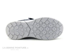 Geox SVETH Navy Red - J166PA - Basket GARCON Elastique Et Scratch -Célèbre Chaussures Magasin cd24607c73b9e66c561f35ea11d5d5ef img 0774.jpg 160946