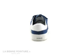Victoria 065129 Bleu - Tennis Velcro GARCON -Célèbre Chaussures Magasin cd24607c73b9e66c561f35ea11d5d5ef img 0775.jpg 118306