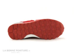 SK8 By Bopy TELEMAN Rouge - Basket Enfant Brides Velcro 7 SK8 By Bopy TELEMAN Rouge - Basket Enfant Brides Velcro -Célèbre Chaussures Magasin cd24607c73b9e66c561f35ea11d5d5ef img 0775.jpg 160902