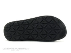 TBS EMILANO Noir - Mule Homme Cuir Noir - 2 Brides Reglables -Célèbre Chaussures Magasin cd24607c73b9e66c561f35ea11d5d5ef img 0777.jpg 160930