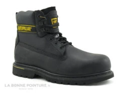 CATerpillar Cat Holton SB Noir 708026 Boots Homme 11 CATerpillar Cat Holton SB Noir 708026 Boots Homme -Célèbre Chaussures Magasin cd24607c73b9e66c561f35ea11d5d5ef img 0783.jpg 106700