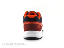 Salomon SENSE Evening Blue Red Chert - Basket Rando 9 Salomon SENSE Evening Blue Red Chert - Basket Rando -Célèbre Chaussures Magasin cd24607c73b9e66c561f35ea11d5d5ef img 0784.jpg 160910