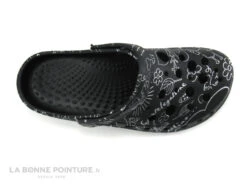 Woz Cheese Picasso Noir 12 Woz Cheese Picasso Noir -Célèbre Chaussures Magasin cd24607c73b9e66c561f35ea11d5d5ef img 0792.jpg 145788