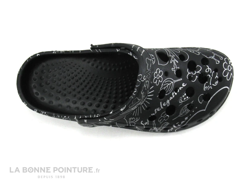 Woz Cheese Picasso Noir 6 Woz Cheese Picasso Noir – Image 6