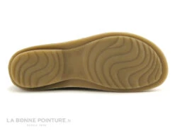 Alce Shoes 9058 - Marron Beige - Lacet Lateral - Chaussure Basse F -Célèbre Chaussures Magasin cd24607c73b9e66c561f35ea11d5d5ef img 0807.jpg 129660