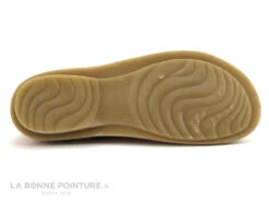 Alce Shoes 9058 - Rouge - Beige - Lacet Lateral - Chaussure Basse F -Célèbre Chaussures Magasin cd24607c73b9e66c561f35ea11d5d5ef img 0820.jpg 129678