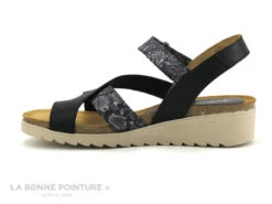 Xapatan 9060 Noir - Sandale Femme Avec Passe Orteil 9 Xapatan 9060 Noir - Sandale Femme Avec Passe Orteil -Célèbre Chaussures Magasin cd24607c73b9e66c561f35ea11d5d5ef img 0843.jpg 147643