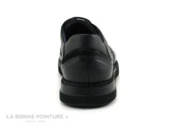 Fluchos Celtic F0247 Salvate Negro - Derbi Homme Cuir Noir -Célèbre Chaussures Magasin cd24607c73b9e66c561f35ea11d5d5ef img 0880.jpg 172956