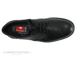 Fluchos Celtic F0247 Salvate Negro - Derbi Homme Cuir Noir -Célèbre Chaussures Magasin cd24607c73b9e66c561f35ea11d5d5ef img 0882.jpg 172958