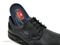 Fluchos Celtic F0247 Salvate Negro - Derbi Homme Cuir Noir -Célèbre Chaussures Magasin cd24607c73b9e66c561f35ea11d5d5ef img 0883.jpg 172959