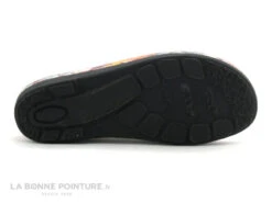 Pedi Girl WELL Vernis - Fleurs - Mule Confort Femme 13 Pedi Girl WELL Vernis - Fleurs - Mule Confort Femme -Célèbre Chaussures Magasin cd24607c73b9e66c561f35ea11d5d5ef img 0916.jpg 129783