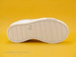 Puma JADA RAINBOW Blanc - Argent - Sneakers Blanches Fille -Célèbre Chaussures Magasin cd24607c73b9e66c561f35ea11d5d5ef img 0921.jpg 161119