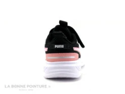 Puma SCORCH RUNNER Black Peony - Basket Fille Noire Et Rose 10 Puma SCORCH RUNNER Black Peony - Basket Fille Noire Et Rose -Célèbre Chaussures Magasin cd24607c73b9e66c561f35ea11d5d5ef img 0941.jpg 161126