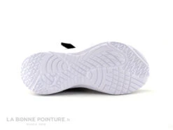 Puma SCORCH RUNNER Black Peony - Basket Fille Noire Et Rose 13 Puma SCORCH RUNNER Black Peony - Basket Fille Noire Et Rose -Célèbre Chaussures Magasin cd24607c73b9e66c561f35ea11d5d5ef img 0942.jpg 161125