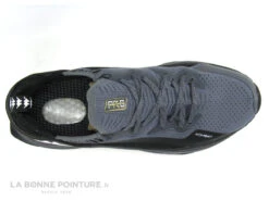 Kappa KOMBAT PERF PRO 311992W A0E - Black Grey - Basket Course Homme 11 Kappa KOMBAT PERF PRO 311992W A0E - Black Grey - Basket Course Homme -Célèbre Chaussures Magasin cd24607c73b9e66c561f35ea11d5d5ef img 0950.jpg 172706