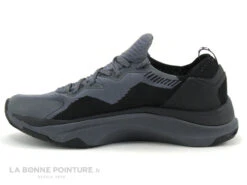 Kappa KOMBAT PERF PRO 311992W A0E - Black Grey - Basket Course Homme 9 Kappa KOMBAT PERF PRO 311992W A0E - Black Grey - Basket Course Homme -Célèbre Chaussures Magasin cd24607c73b9e66c561f35ea11d5d5ef img 0953.jpg 172709