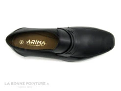 Arima Bristol Noir -Célèbre Chaussures Magasin cd24607c73b9e66c561f35ea11d5d5ef img 0954.jpg 129750
