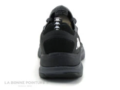 Kappa KOMBAT PERF PRO 311992W A0E - Black Grey - Basket Course Homme 10 Kappa KOMBAT PERF PRO 311992W A0E - Black Grey - Basket Course Homme -Célèbre Chaussures Magasin cd24607c73b9e66c561f35ea11d5d5ef img 0954.jpg 172710