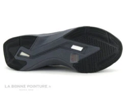 Kappa KOMBAT PERF PRO 311992W A0E - Black Grey - Basket Course Homme 13 Kappa KOMBAT PERF PRO 311992W A0E - Black Grey - Basket Course Homme -Célèbre Chaussures Magasin cd24607c73b9e66c561f35ea11d5d5ef img 0955.jpg 172712