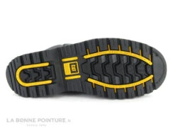 CATerpillar Cat Holton SB Noir 708026 Boots Homme 13 CATerpillar Cat Holton SB Noir 708026 Boots Homme -Célèbre Chaussures Magasin cd24607c73b9e66c561f35ea11d5d5ef img 0958 77967